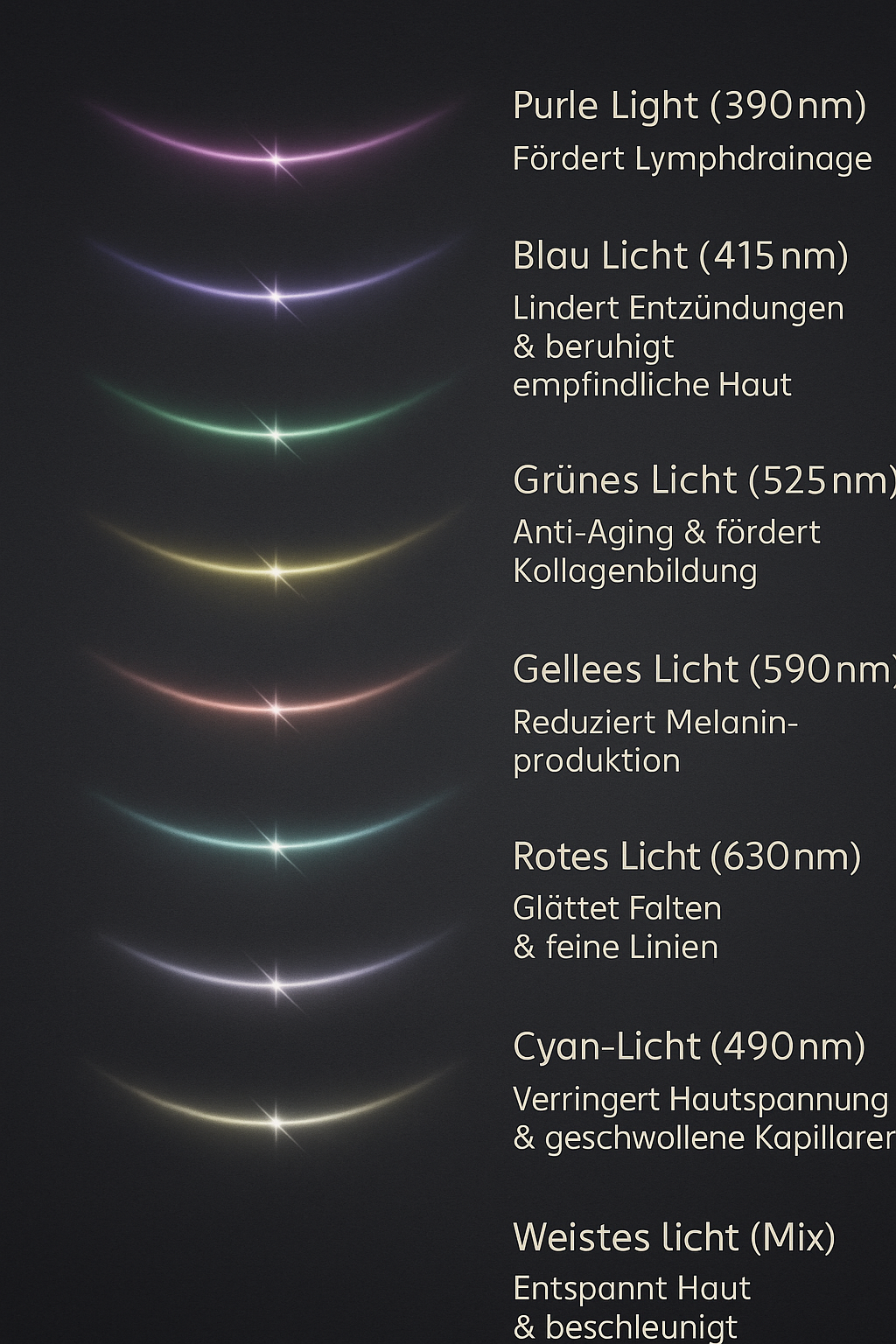 SkinSculpt™ – 7-in-1 EMS & LED Facelifting