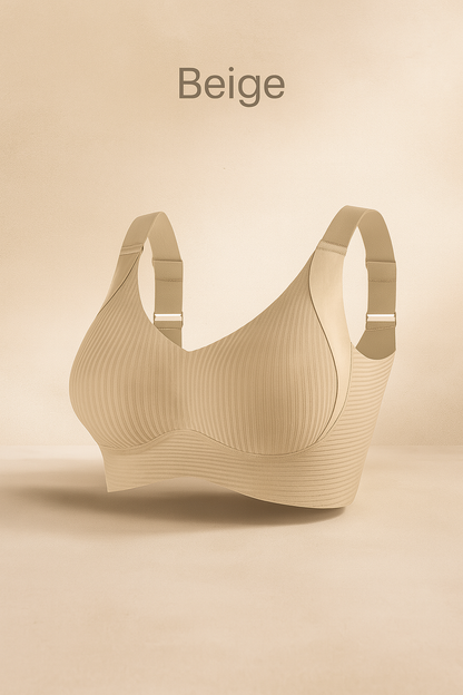 Alure™ Nahtloser Seamless BH
