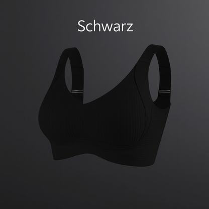 Alure™ Nahtloser Seamless BH