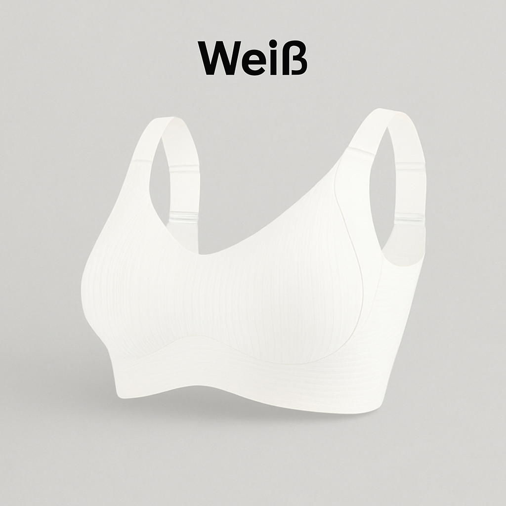 Alure™ Nahtloser Seamless BH