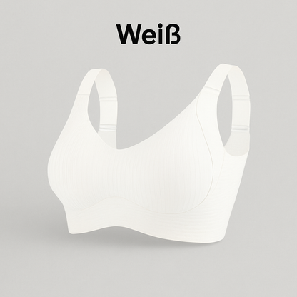 Alure™ Nahtloser Seamless BH