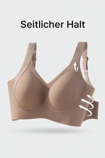 Alure™ Nahtloser Seamless BH