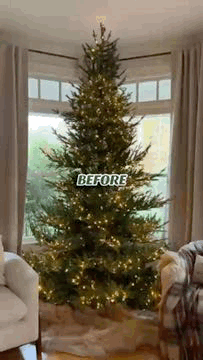 Lichterkette mit Fernbedienung