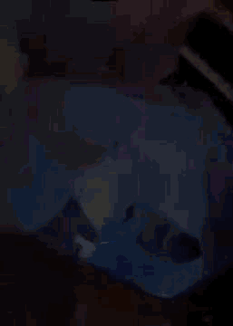 Nie wieder Chaos in deiner Handtasche 