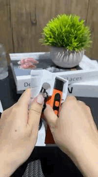 FriendsPfote Pro – Schonendes Ultraschall-Training für ruhiges Zuhause