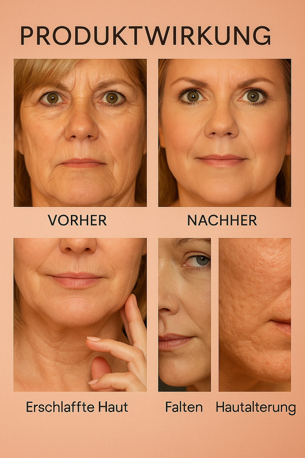 Nocturne Glow Turmeric Clarity Wrap Masken