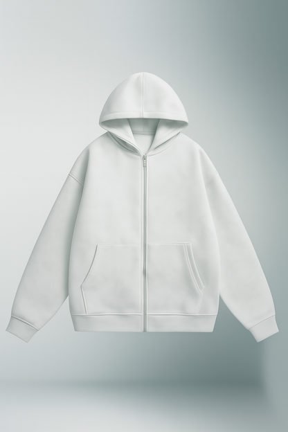 AirPack Hoodie™ Reisen ohne Zusatzkosten – der Hoodie mit integriertem Rucksack